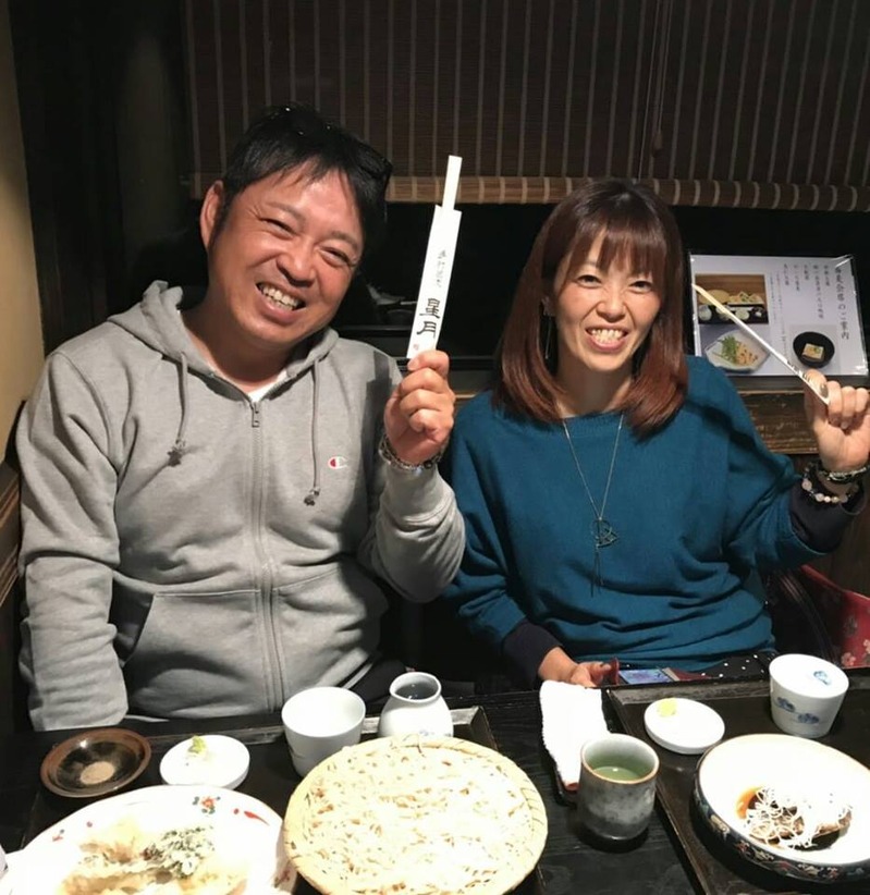 37585423_2114627818785014_167633028829413376_n