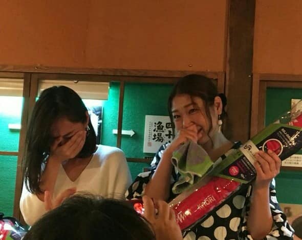 37559718_2114950972086032_9128158169590136832_n