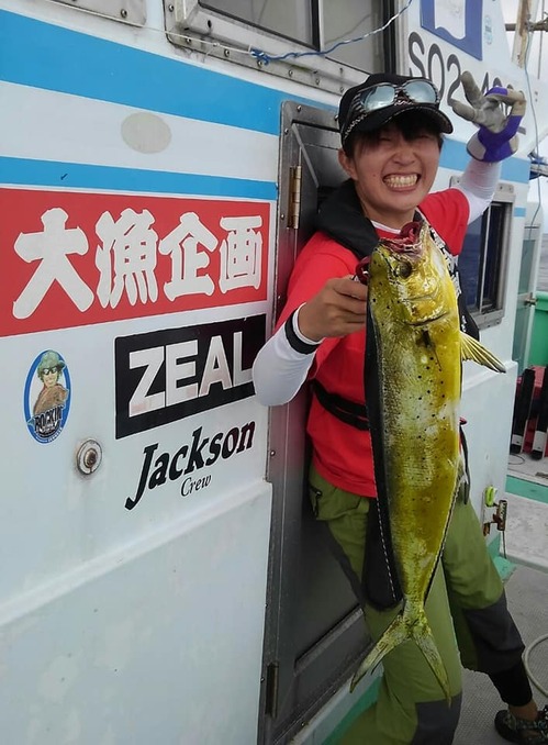 37554787_2114628052118324_4348499910111264768_n