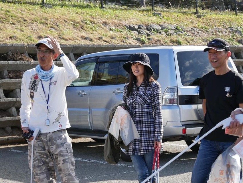 45023290_2192469217667540_4127693240537186304_o