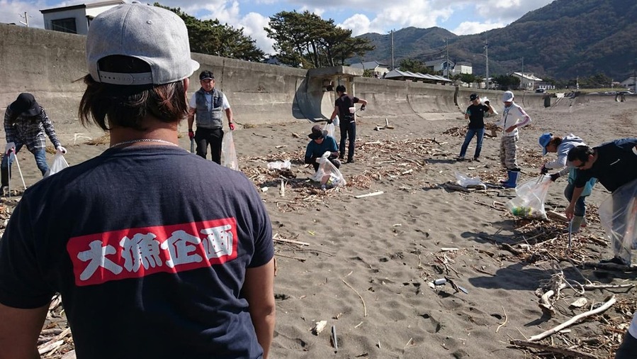 45027259_2191412757773186_2485582459928838144_o