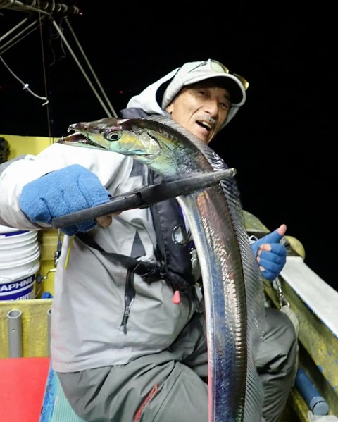 8244_1685589598355507_4007444025319150827_n