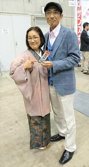 225674_1664263700488097_773117145895466958_n (2)