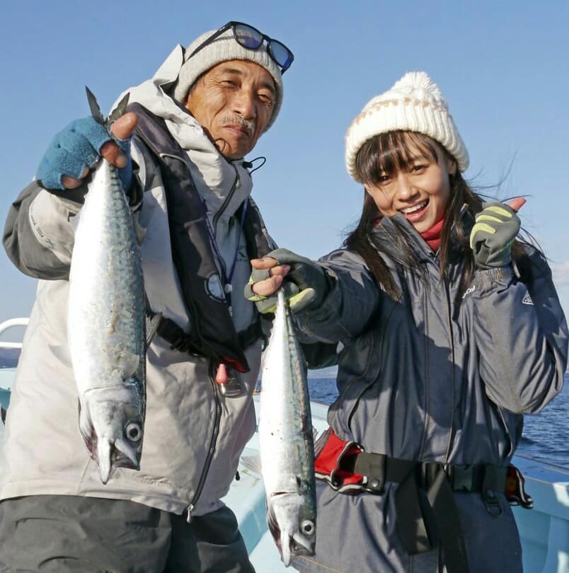 200224E8B5A4E59F8EE5A4A7E6B2BCEFBE9CEFBDB6EFBDBBEFBDB7EFBE9Ewsz6