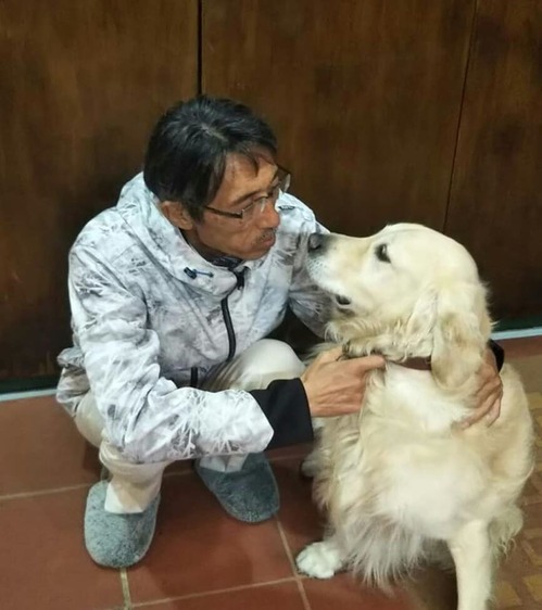 46929638_2214009798846815_1975116302490009600_o