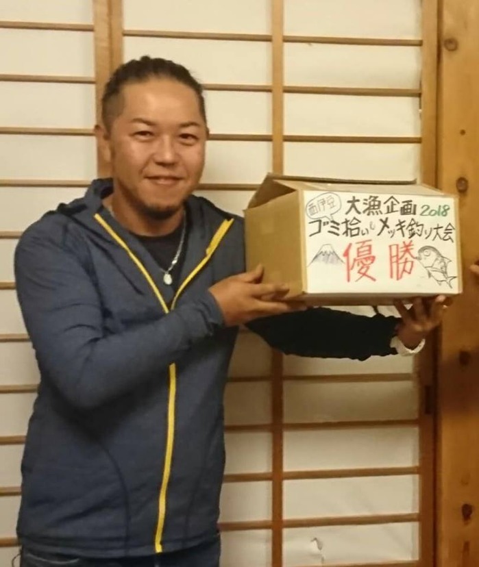 44961421_2191413131106482_4686219987528974336_n