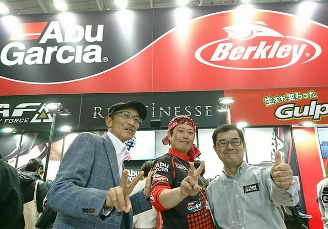 1914493_1663827967198337_4829315216049556505_n_LI