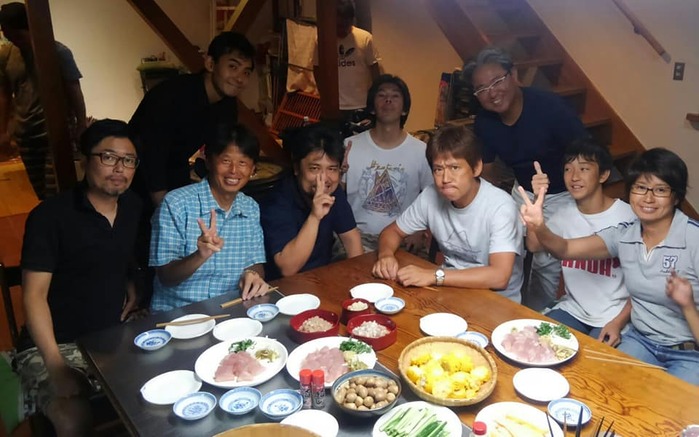 37412331_2114628195451643_8293276098444132352_n