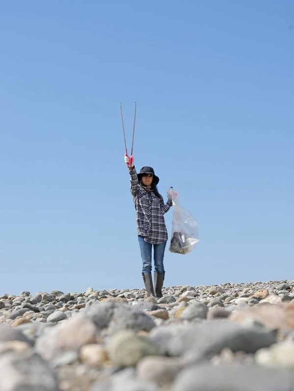 37585423_2114627818785014_167633028829413376_n