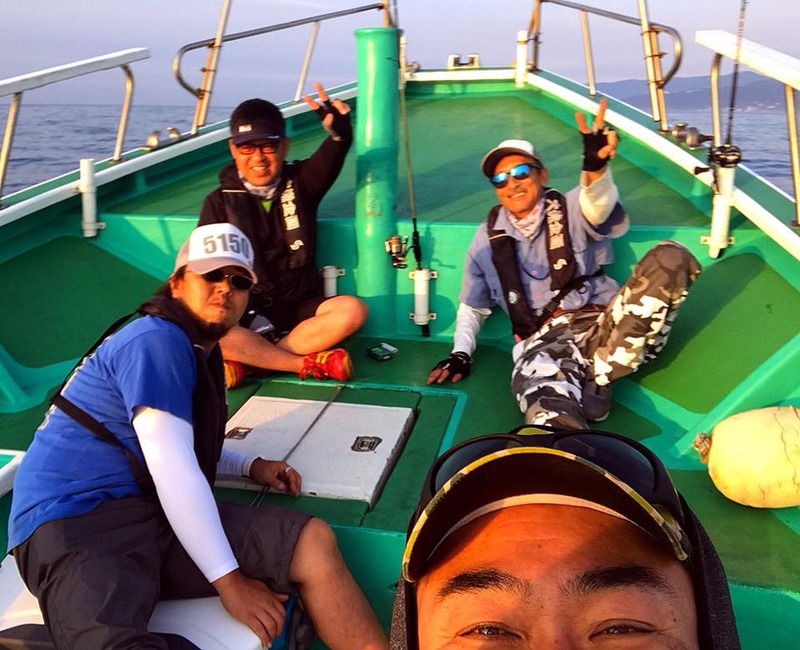 250409_1544873562427112_4186358529878657053_n