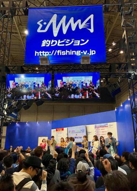 11707306_541597799326905_8142311003873808474_n (2)