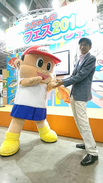 1937217_1664263660488101_3190911244039014557_n