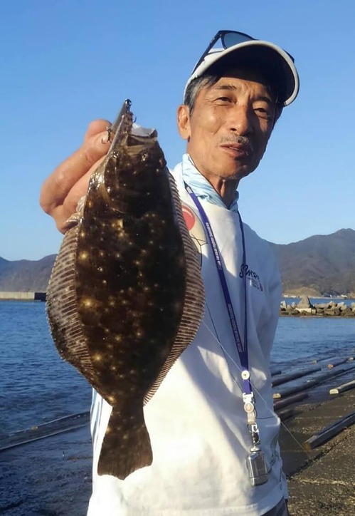 44901163_2191413241106471_7111635221270757376_n