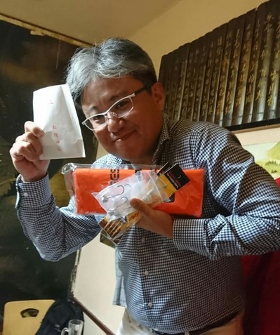 47258297_2214009235513538_2164856344035721216_o