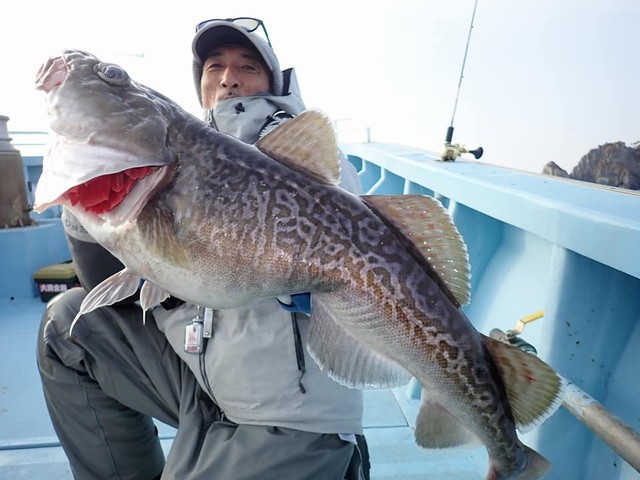 10612814_995088700569790_2736912651061090285_n