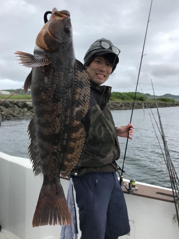 46e5476f7ffa48cbbfb457dbcd15e55e