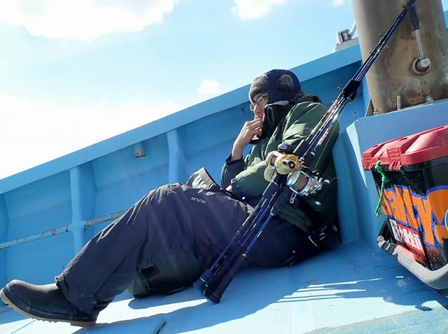 1617979_1670981019816365_3979836592104173911_o