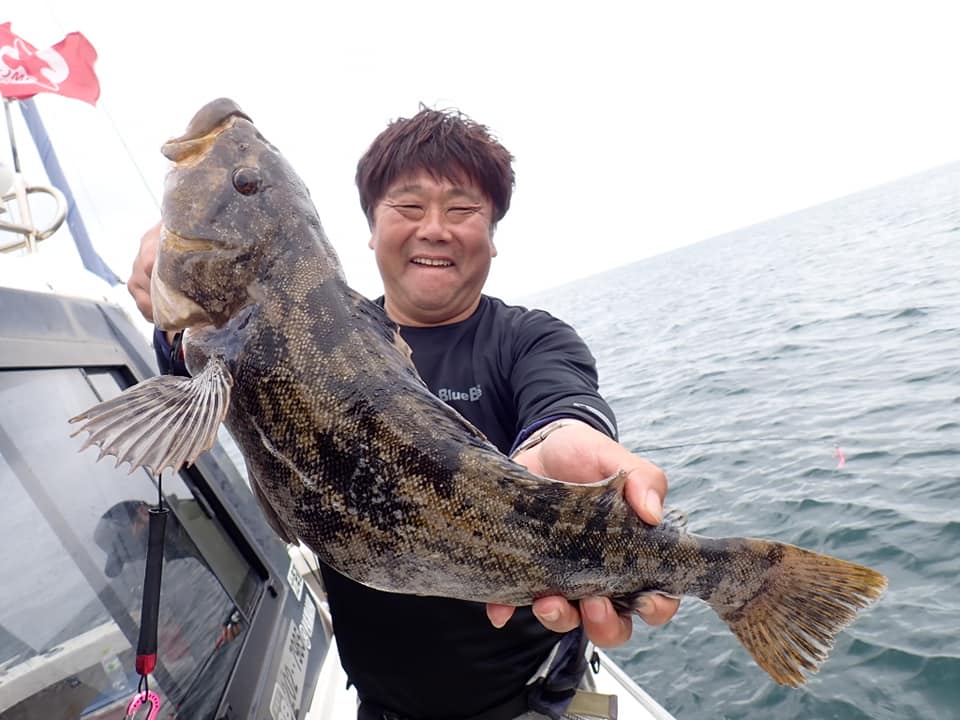 big_jkkkkkkkkkkkkkyy