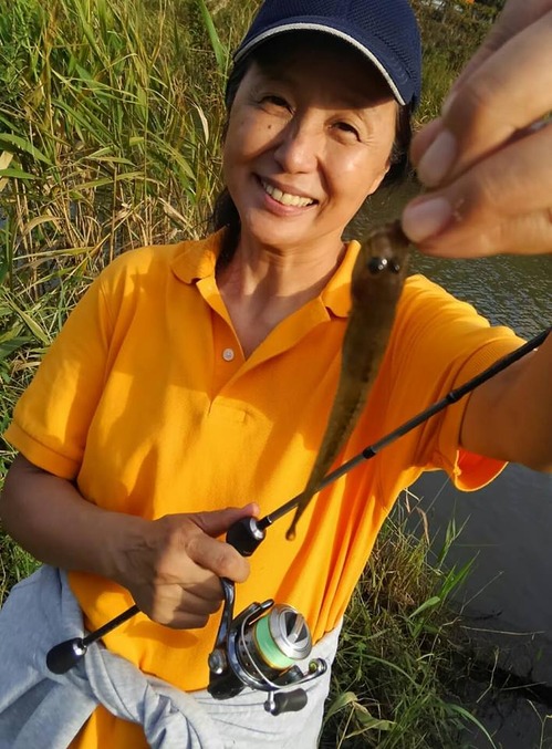 43273233_2178743505706778_2976242830948696064_n