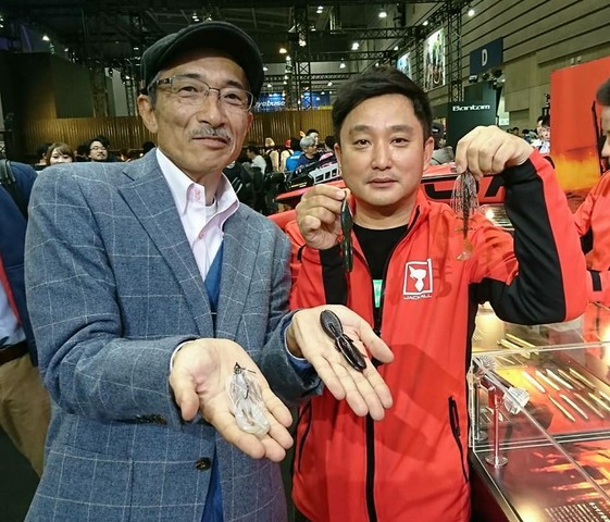 10301594_1664263680488099_4862106917823614140_n