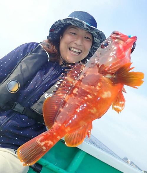 1233563_719707208102516_6259983581415499077_n