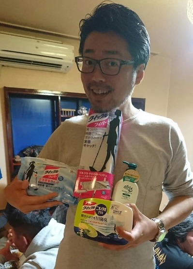 47087353_2214009195513542_4266810340810948608_o