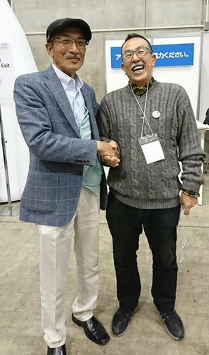 11012474_450904981782654_8310997095793031167_n_LI