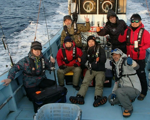 11707306_541597799326905_8142311003873808474_n (2)