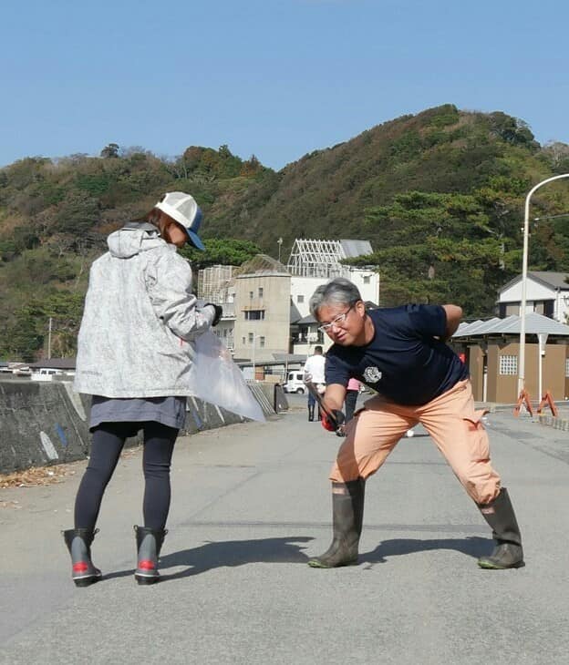 ¿Î²ÊÂçÉͤγ¤´ßÄ̤ê¤Ç¡¢Çò¤¤¥á¥¬¥Í¤Î¥¿¥Ì¥¤òȯ¸«¡£