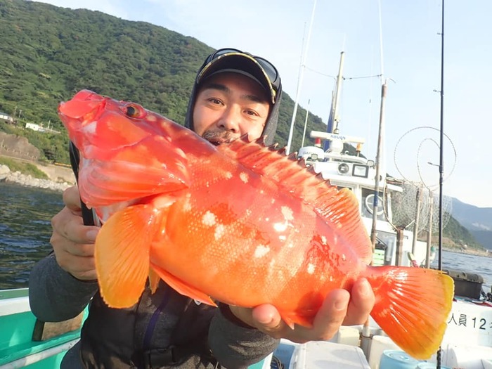 20815_1611186865795781_8515798585748236896_n