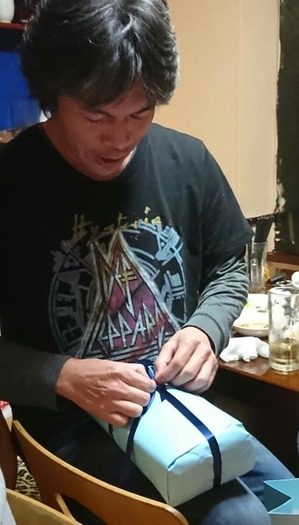 47179036_2214009275513534_8273908901200527360_o