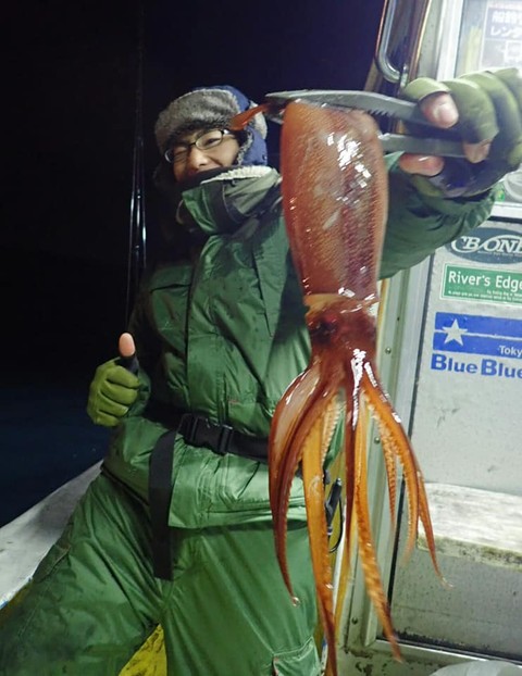 6894_1663383983909402_8630969708212158166_n