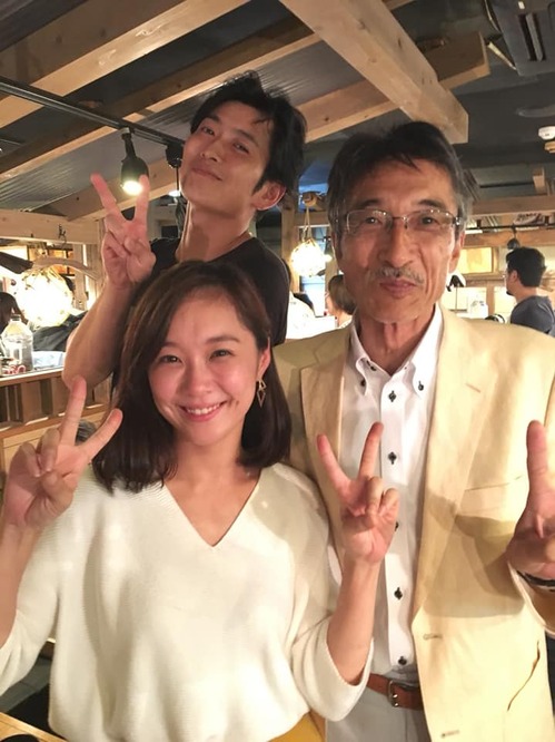 37595597_2114951062086023_1923284181895348224_n