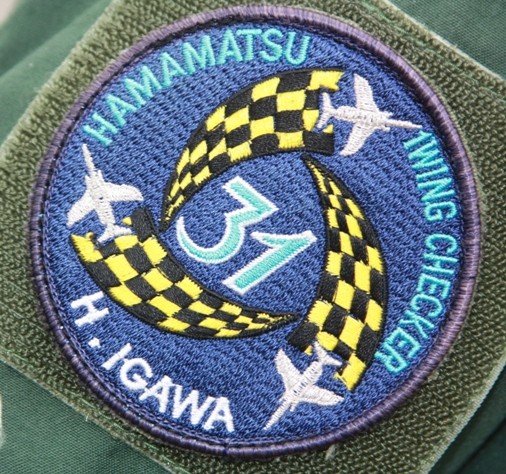DVD 【】航空自衛隊 ファイターの誕生 浜松教育飛行隊の青春 WAC-D653