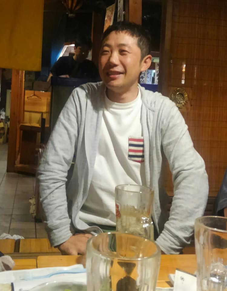 0_1330cc129a6dd7023f8bb0f9c5ab5977_583x585