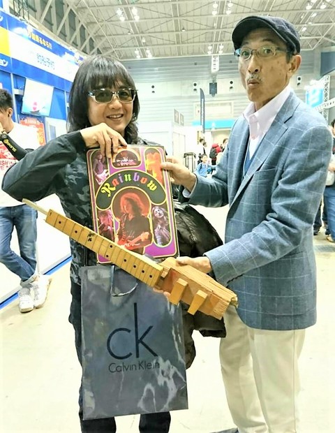 944081_1665105093737291_7699268553482441748_n