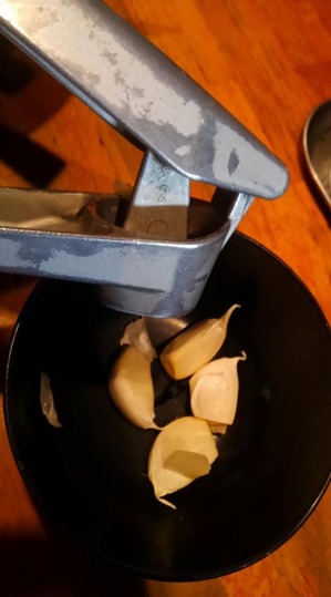 37595597_2114951062086023_1923284181895348224_n