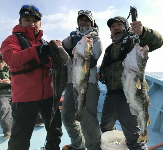 1936430_1660276104220190_1259231784088378522_n