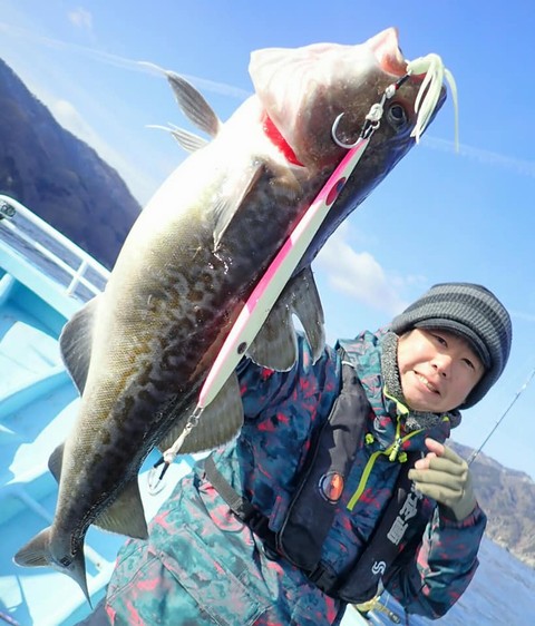 12115457_955468194532730_7993928431563550851_n