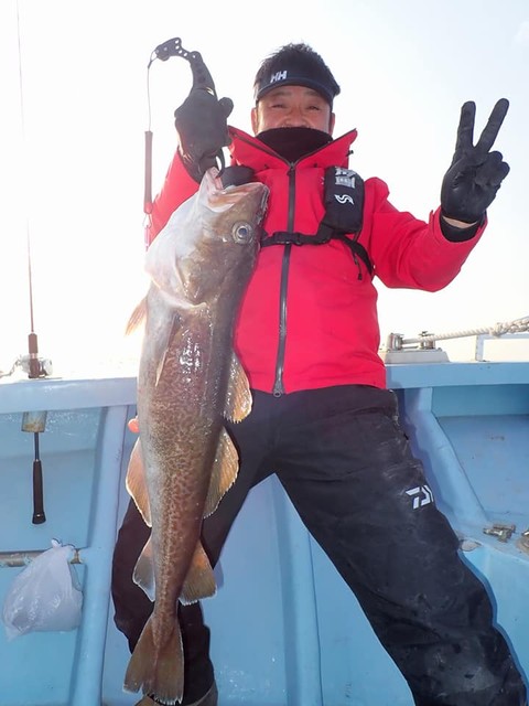 8244_1685589598355507_4007444025319150827_n