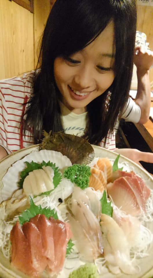 150px-Fujieda_LACMA_M_2003_67_4