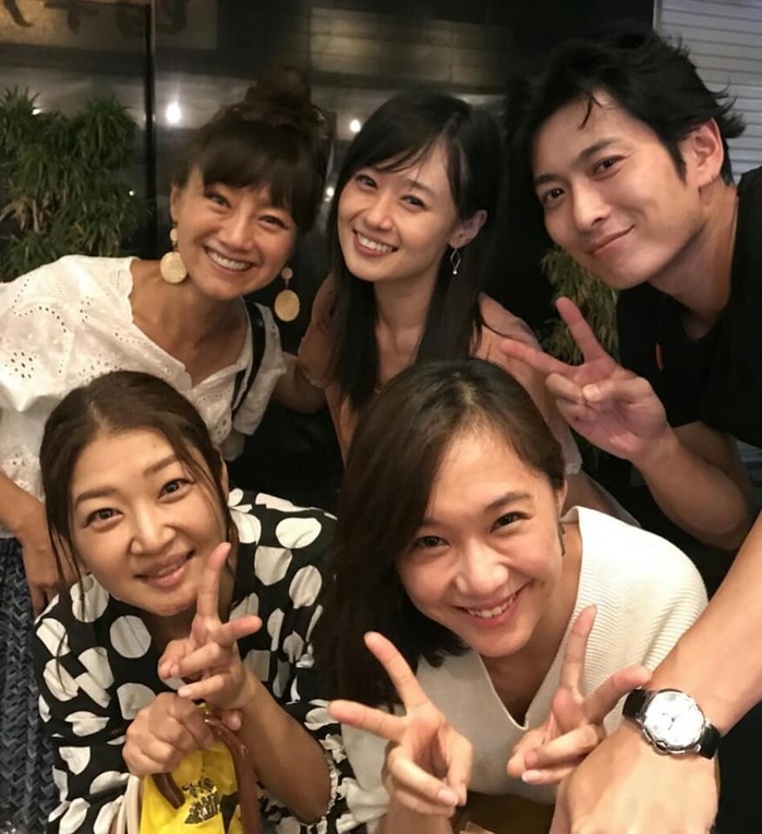 37585423_2114627818785014_167633028829413376_n