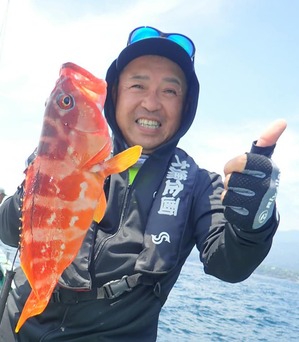 544954_1529202097327592_9037415515595863733_n