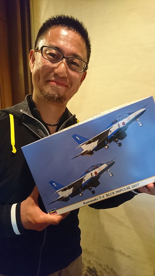 47217123_2214008882180240_7460912102199263232_o