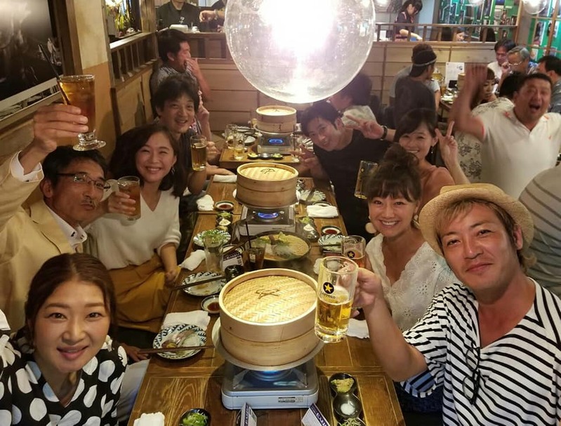 37554787_2114628052118324_4348499910111264768_n