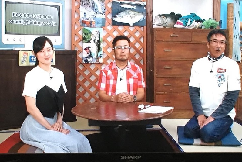 37403477_1603546289771457_5756222935123623936_n