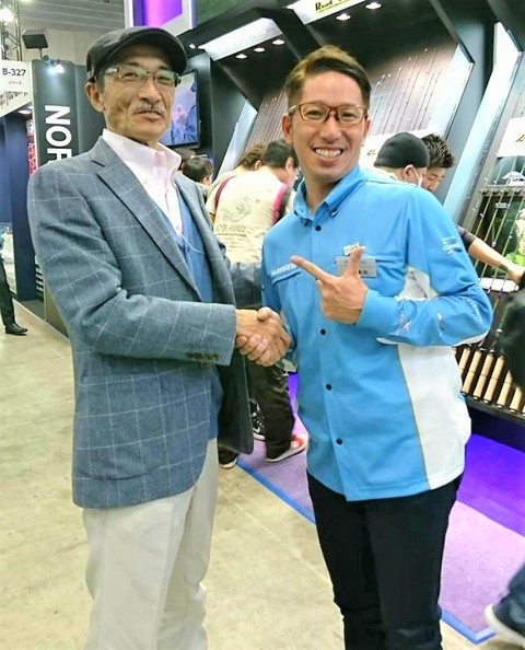 12241331_956898064389743_5803561858691031808_n