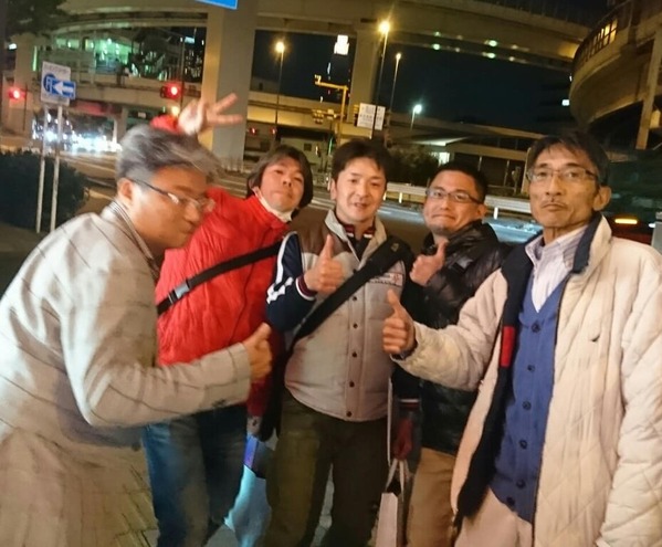 47303785_2214009758846819_5091248189659414528_o