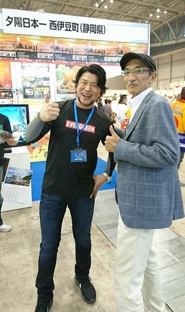 995340_1690240927890374_8269609286150056062_n