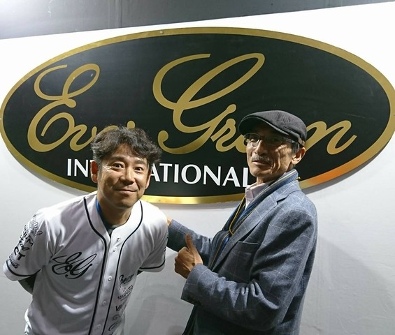 10154949_1431809190400217_6810367740245117371_n